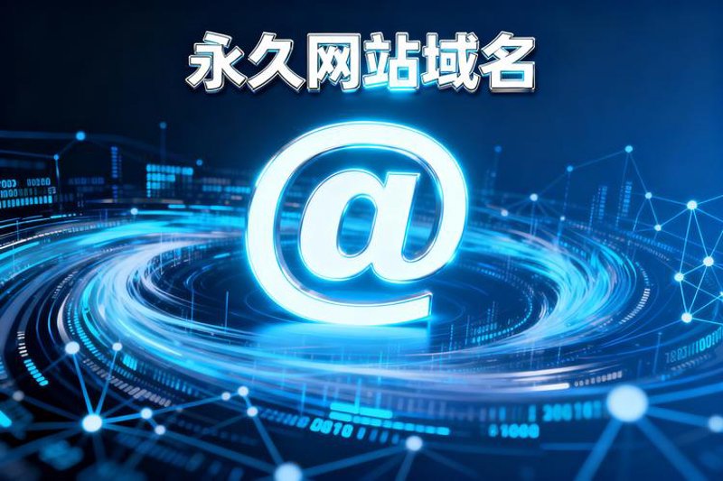 软件定制：企业数字化转型的秘密武器